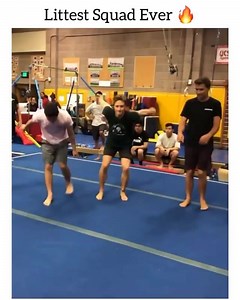 7.5M views · 17K reactions | Join the Gym Memes Fitness email list for underground fatloss tips to get shredded: https://bit.ly/2NhOKBO — Credit: king.bolden | Gym Memes | Facebook