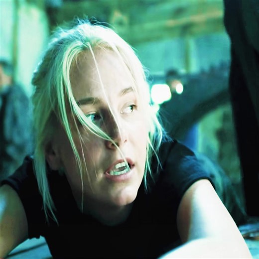 Dark Obsession: A Psychological Drama Unraveled