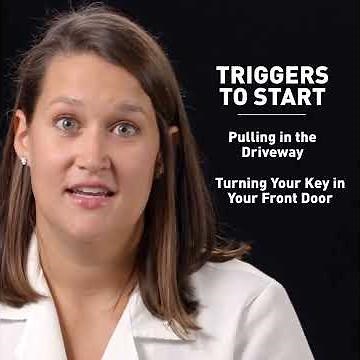 Symptoms of an Overactive Bladder