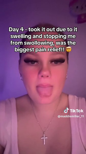 Snake Eye Piercing Healing Process | Duration, Care Tips, and Pain Relief