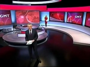 BBC World News Today BBC World News 2015 12 09 Eng Subs