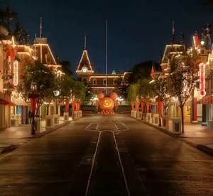 22K reactions · 1.6K shares | Halloween Time at the Disneyland Resort will disappear October 31st. Foolish mortals, you don’t want to miss spook-tacular fun for everyone! | Disneyland | Facebook