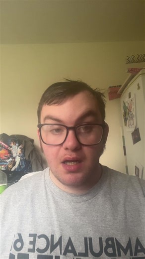 Can you guys put a comment on my TikTok video and like my TikTok video and follow me and dm me back please @meg @milomanheim @spudbros @Jacob & Nina @Nina Dixon @SpudBros Express can someone do a duet with me pretty please who want to do a duet with me who wants a shoutout from me and can everybody like my TikTok video and can someone put a comment and can I have some new followers pretty please if the new followers want to follow me and text me and dm me back pretty please 🙏 🙏🙏🙏🙏🙏🙏🙏🙏🙏