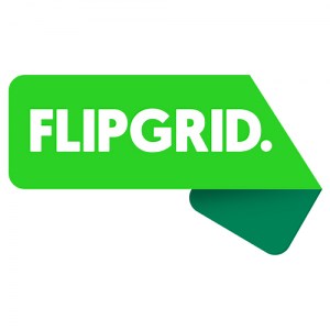 Using FlipGrid in Canvas - Instructure Community