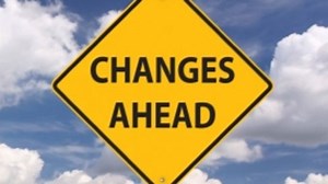 Leadership development series: Why adaptive leadership is imperative for law enforcement