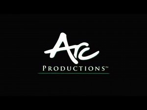 Arc Productions Logo