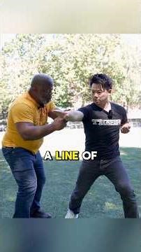 Hung Gar Fajin #kungfu #martialarts #selfdifence