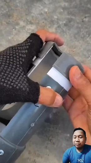 1.7K reactions · 210 shares | Victor De Leon Cenense on Reels | Facebook