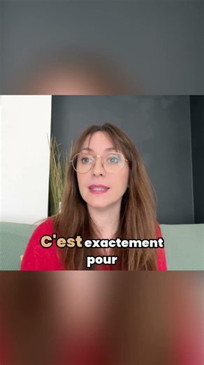 Concours Greffier ✨ 3 Secrets de Préparation Réussie