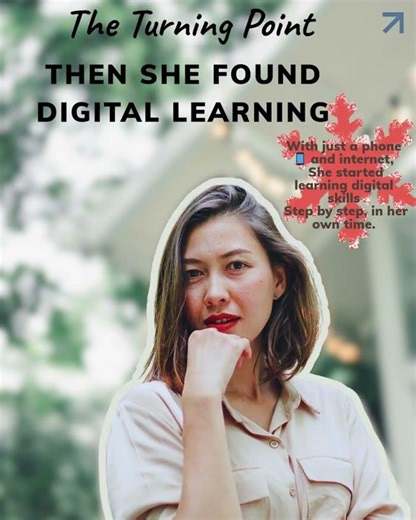 How to Rank Your YouTube Videos Fast (Beginner Guide)