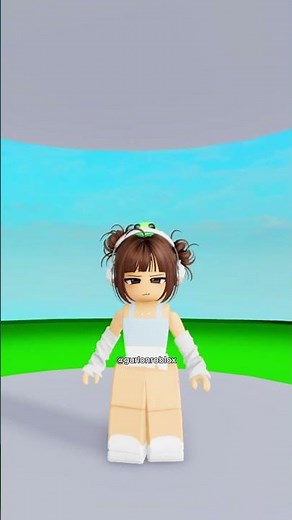 Roblox's MOST Satisfying Games You NEED to Try 🤩🔥 #roblox