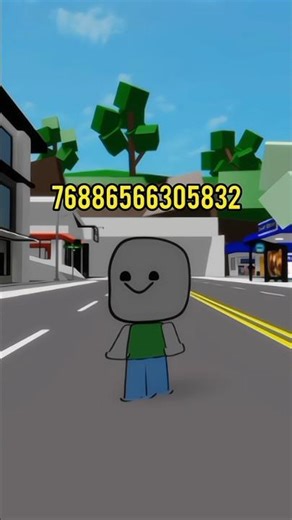 Prank People in Brookhaven (Roblox) | Funny Trolling Moments #brookhaven #roblox