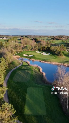 Its official! We are the host venue for the 2025 RBC Canadian Open! @Golf Canada #TPCToronto #PlayTPCToronto #OspreyValley #Golfstagram #Instagolf #WhyIloveThisGame #GolfLove #ILoveGolf #LoveGolf #GolfPlease #GolfPhotos #GolfCoursePhotos #Ontario #PlayTPC #GolfParty #Golf #GolfInOntario #GolfCanada #CanadianGolf #rbccanadianopen #pgatour #DiscoverOntario #VisitCaledon #Top100Golf #GolfTravel #GolfIsLife #BeautifulGolfCourses