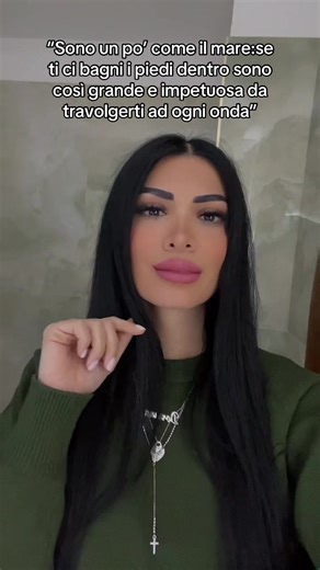 🌊 #live #love #liftyourdream #naples