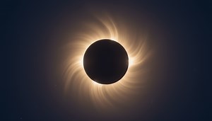 Éclipse solaire du 12 août 2026 : « On ne reverra pas ça de notre vivant »