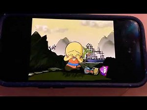 In Loving Memory of Kenneth Mars