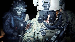 Call of Duty: Modern Warfare 2 Multiplayer - First Impressions - IGN