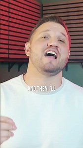 Moving to Spokane? Here’s What It REALLY Costs to Live Here