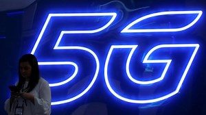 Juhi Chawla says 5G harmful for environment and has gone to court, but is she correct and what does the science say?