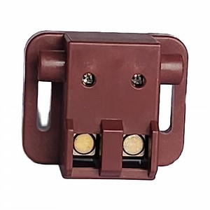 [Hot Item] Safety Sensor for Hotel and Building Use Elevator Door Contact