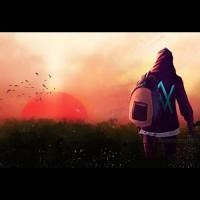 Alan Walker - Baby Don't Go ft. Kelly Clarkson - dalszöveg magyar fordítása - Magyar-Dalszoveg.hu