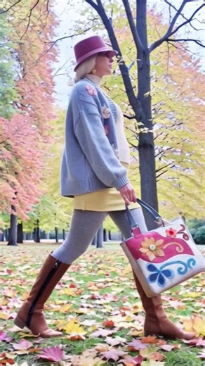 leather bag handmade #design #foryou #trending #shortsfeed #art #craftsmanship #smallbusiness