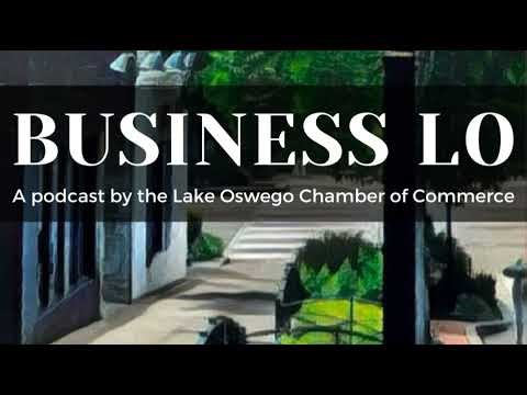 Loud and Local: Boosting Our Businesses Through Local Media