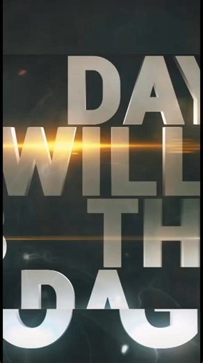📣IT’S MAXIMUM INTENSITY TRAINING DAY! 🔝📈The most awaited VIP training is here, and it’s your chance to acquire the wisdom and strategies of our founder, Empress Pearl Hung! With over a decade of entrepreneurial grit, she has made her mark in building her Empire both locally and internationally. 🏆 Attending this training is the best way for us to equip our skills and character for the breakthroughs we've been waiting for in this business. See you later, Elites Empire VIPs! 👏🏻 | Elites Empir