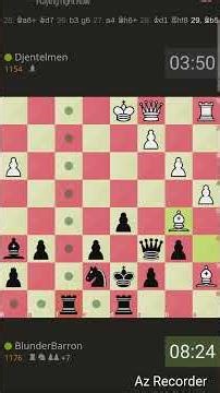 chess 247 win