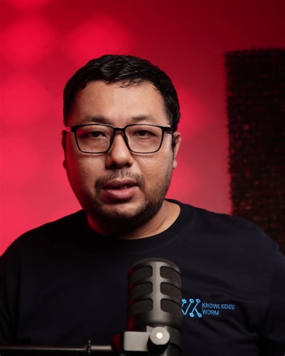 မြွေတွေကို နို့တိုက်သင့်လား?