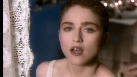 【80年代名曲精选合集DVD——80's(Volume 01)】