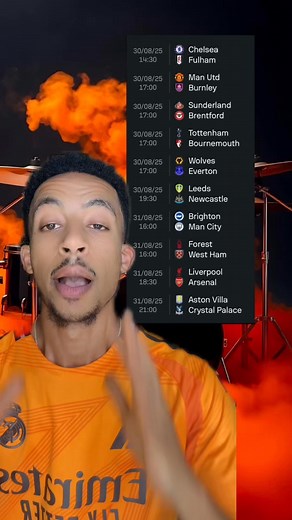 Estfanos Belay on Reels