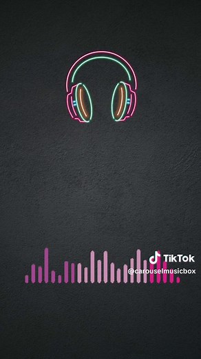 Oh! Carol -Neil Sedaka Song Lyrics