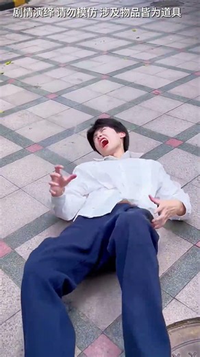 I was almost chased by zombies#Officer Rabbit #angel