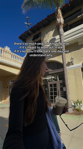 Embrace Life's Lessons and Blessings