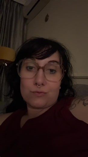 Tips for Job Interviews in the UK