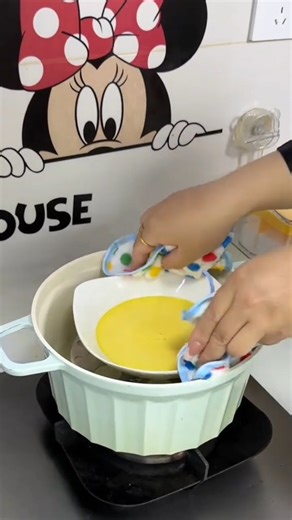 21K views · 102 reactions | Practical kitchen tool #kitchenhacks #KitchenEssentials #kitchenhelper #kitchentools #cooking | Taylor Recipes | Facebook