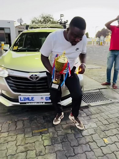 langelihle (@langelihle106)’s videos with original sound - langelihle