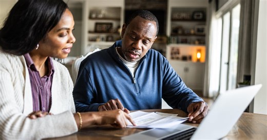 Trump proposes policies for home affordability