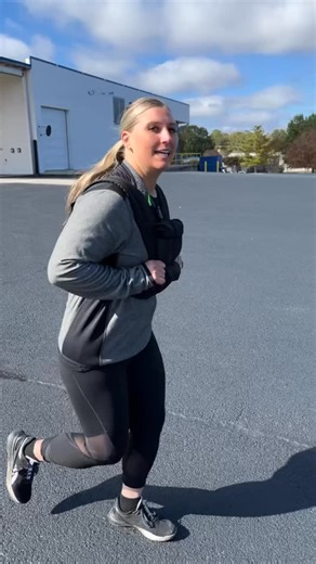 Hamilton County Sheriff’s Office - TN Recruiting on Instagram: "Ready to join our team? Here’s a quick breakdown of the Physical Agility Test (PAT) in the HCSO hiring process. Apply now to join the next HCSO Corrections Academy at join.hcsheriff.gov (link in bio) PAT Steps: • Put on a 20-pound weight vest • Complete a 100-yard dash • Jump over and crawl through the tube • Hold a 1-minute plank • 15 pushups • Carry two 25-pound weights for 10 yards • Drag a 150-pound tire for 10 yards • Run 340 y