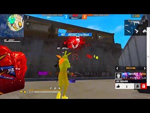 WHITE444 🔥 Mood - 24kGoldn