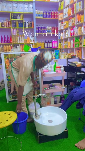 #Dan abba Zahra #Koki wan #kin kafa @Na zakiya🍱🍝 @Hauwa Dantata @HydarFx @🏆UBAN ABARI………..☠️☠️☠️