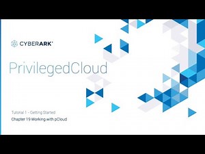 T1 19 PCloud