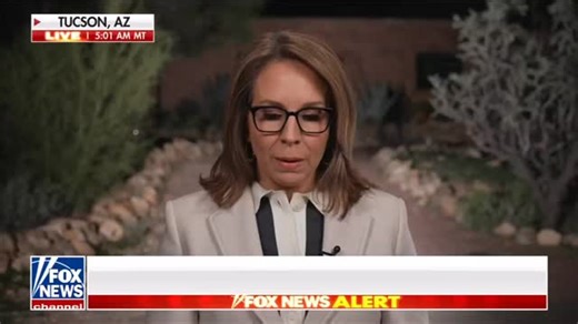 Today show host Savannah Guthrie pleads for prayers as the search intensifies for her missing mother. Authorities say the 84-year-old may have been abducted. The FBI, CBP and homicide detectives are now involved. | @aliciaacunafnc | Fox & Friends