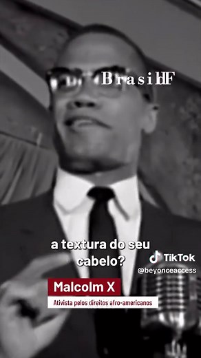 Super Bowl da Beyoncé em 2016: Impacto e Significado