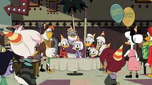 What we’ve been watching: The ‘DuckTales’ reboot