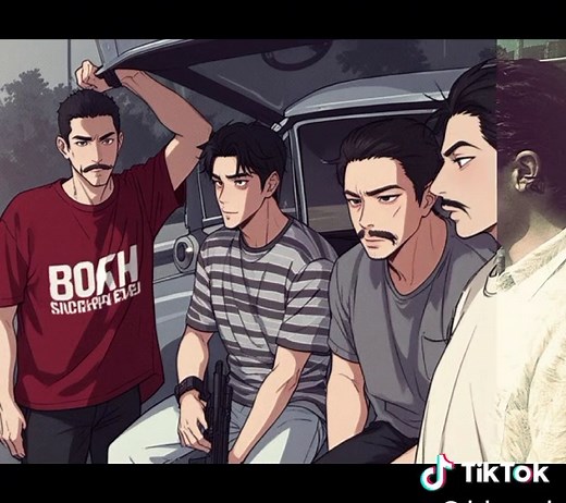 #viralditiktok #tik_tok #virał #carteldemedelliin