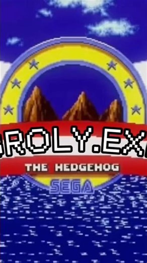 Broly.exe 💀⚠️ edit#dragonballz #broly #goku #viral #edit #feedshorts #4kuhd