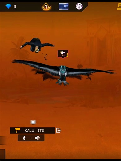 🖥️💨💀 #freefire #capcut #fyp @hasha6444 @shavi_0250 @dhanaff18 @___.notiya._.gaming.___ @nilana998 @dewexe_editz @rivi.77 @itz_ayesh__