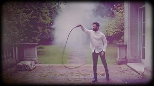 Philadelphia, don't you have somewhere to be? Tickets for Mar 20 are on sale now. | MGMT